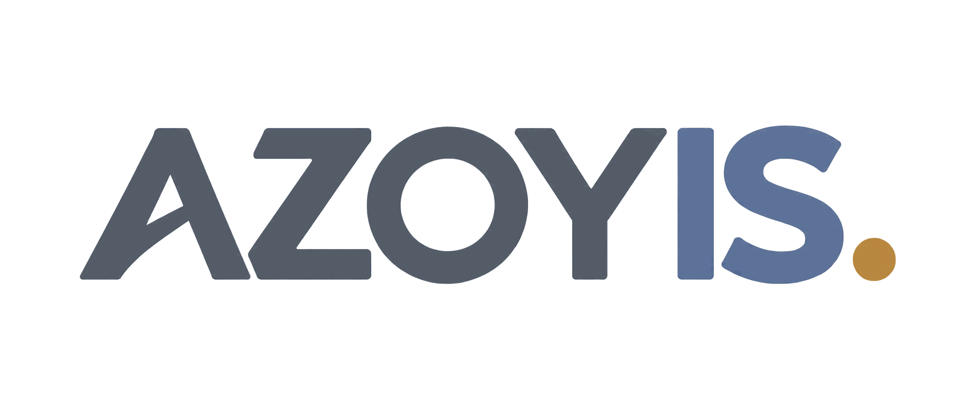 AzoyIs